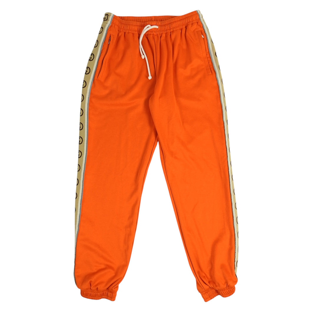 Gucci Track Pants Size XL