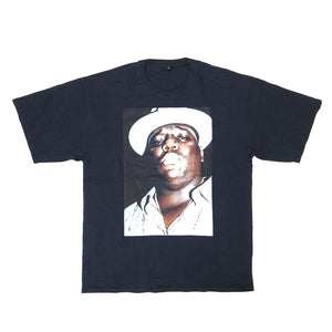 R13 Biggie Small T-Shirt