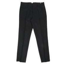 Load image into Gallery viewer, Acne Studios Shetland Wool Pants Size 50
