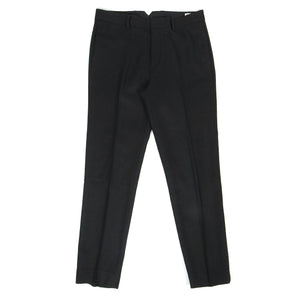 Acne Studios Shetland Wool Pants Size 50