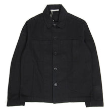 Load image into Gallery viewer, Norse Projects Tyge Overshirt Size Small
