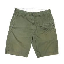 Load image into Gallery viewer, Engineered Garments Shorts Size Small
