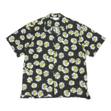 Load image into Gallery viewer, John Elliot Daisy SS Shirt Size 5
