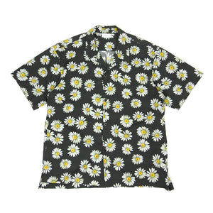 John Elliot Daisy SS Shirt Size 5