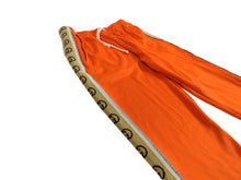 Load image into Gallery viewer, Gucci Track Pants Size XL
