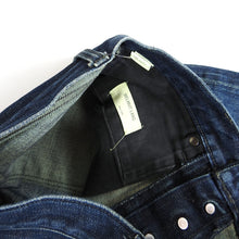 Load image into Gallery viewer, Helmut Lang Selvedge Denim Size 31

