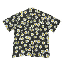 Load image into Gallery viewer, John Elliot Daisy SS Shirt Size 5
