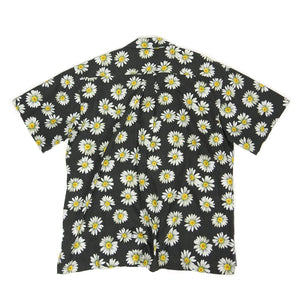 John Elliot Daisy SS Shirt Size 5