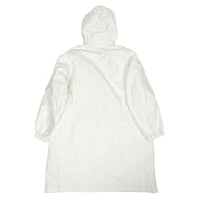 Load image into Gallery viewer, Helmut Lang Raincoat Size Medium
