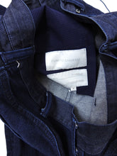 Load image into Gallery viewer, Fumito Ganryu Jeans 1
