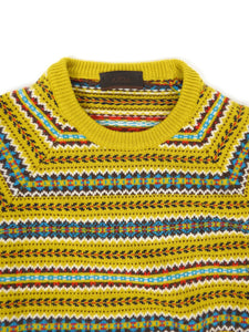 Altea Sweater Size Medium