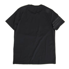 Load image into Gallery viewer, Y-3 Sport T-Shirt Size Large
