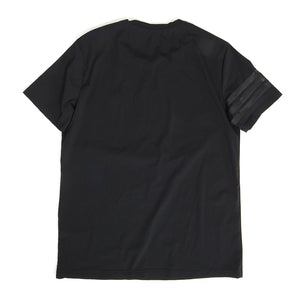 Y-3 Sport T-Shirt Size Large