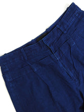 Load image into Gallery viewer, 3.1 Phillip Lim Linen Shorts Size 31
