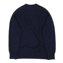 Load image into Gallery viewer, Norse Projects Sweater Size Large
