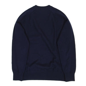 Norse Projects Sweater Size Large