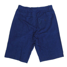 Load image into Gallery viewer, 3.1 Phillip Lim Linen Shorts Size 31
