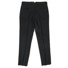 Load image into Gallery viewer, Acne Studios Shetland Wool Pants Size 50
