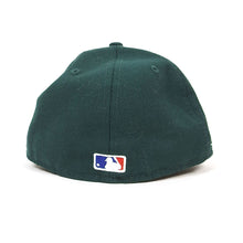 Load image into Gallery viewer, Aime Leon Dore x New Era New York Mets Fitted Cap Size 7.25 || 57.7cm
