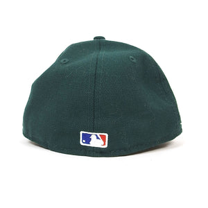 Aime Leon Dore x New Era New York Mets Fitted Cap Size 7.25 || 57.7cm