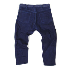 Load image into Gallery viewer, Fumito Ganryu Jeans 1
