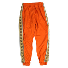 Load image into Gallery viewer, Gucci Track Pants Size XL
