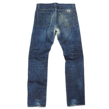 Load image into Gallery viewer, Helmut Lang Selvedge Denim Size 31
