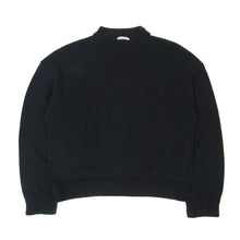 Load image into Gallery viewer, Our Legacy Sonar Sweater Size 46
