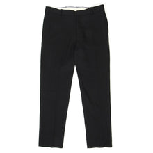 Load image into Gallery viewer, Alexander McQueen Trousers Size 50
