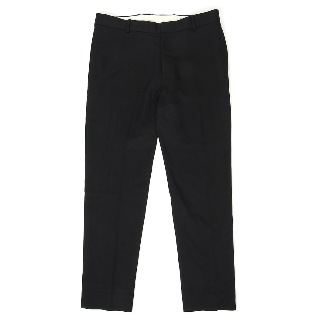 Alexander McQueen Trousers Size 50