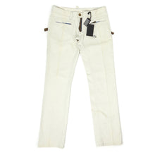 Load image into Gallery viewer, DSquared2 Trousers Size 50
