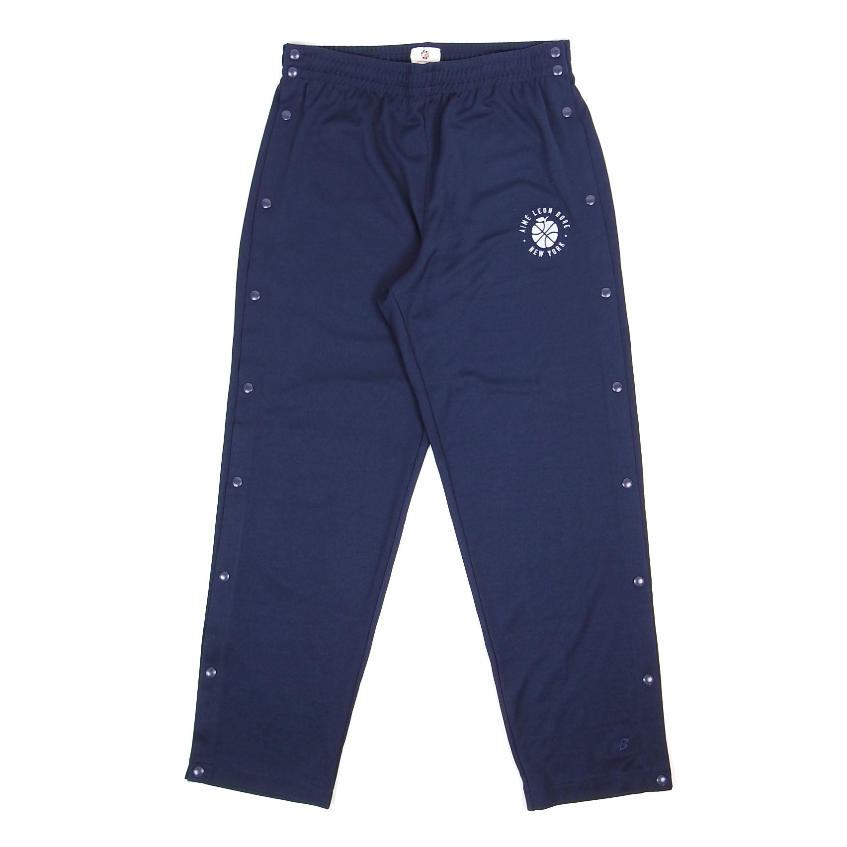 Aime Leon Dore Tear Away Sweatpants