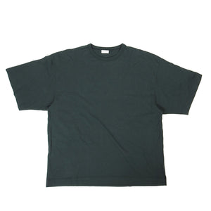Dries Van Noten Oversized Boxy T-Shirt Size Medium