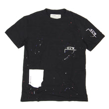 Load image into Gallery viewer, A-Cold-Wall Splatter T-Shirt Size Medium
