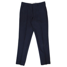 Load image into Gallery viewer, AMI Paris Wool Pants Size 40
