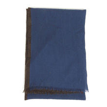 Load image into Gallery viewer, Loro Piana Cashmere Scarf
