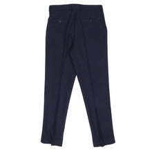 Load image into Gallery viewer, AMI Paris Wool Pants Size 40
