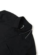 Load image into Gallery viewer, Ground Y Yohji Yamamoto Overshirt Size 3
