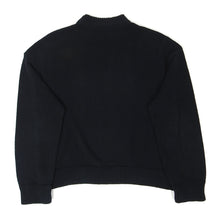 Load image into Gallery viewer, Our Legacy Sonar Sweater Size 46
