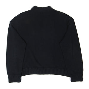 Our Legacy Sonar Sweater Size 46