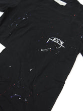 Load image into Gallery viewer, A-Cold-Wall Splatter T-Shirt Size Medium
