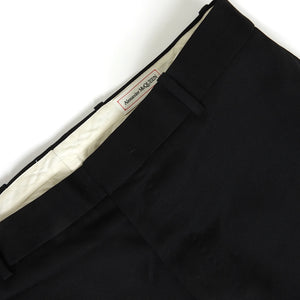 Alexander McQueen Trousers Size 50