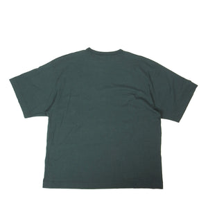Dries Van Noten Oversized Boxy T-Shirt Size Medium