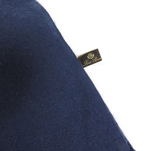 Load image into Gallery viewer, Loro Piana Cashmere Scarf
