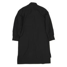 Load image into Gallery viewer, Ground Y Yohji Yamamoto Overshirt Size 3
