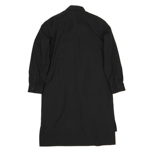 Ground Y Yohji Yamamoto Overshirt Size 3