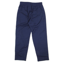 Load image into Gallery viewer, Aime Leon Dore x New Balance Tear Away Sweatpants Size XL
