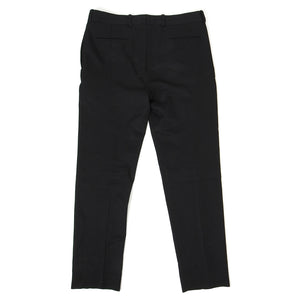 Alexander McQueen Trousers Size 50