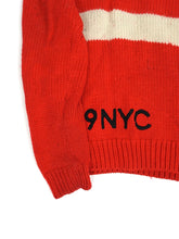 Load image into Gallery viewer, Calvin Klein CK205W39NYC Sweater Size XL
