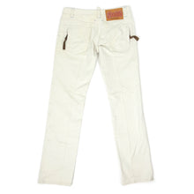 Load image into Gallery viewer, DSquared2 Trousers Size 50
